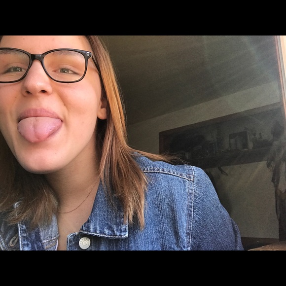 syddemarco